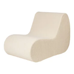 Ferm LIVING Rouli Outdoor Lounge Chair 20 Ferm LIVING Rouli Outdoor Lounge Chair -Danish Design Store 1104269296 1