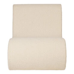 Ferm LIVING Rouli Outdoor Lounge Chair