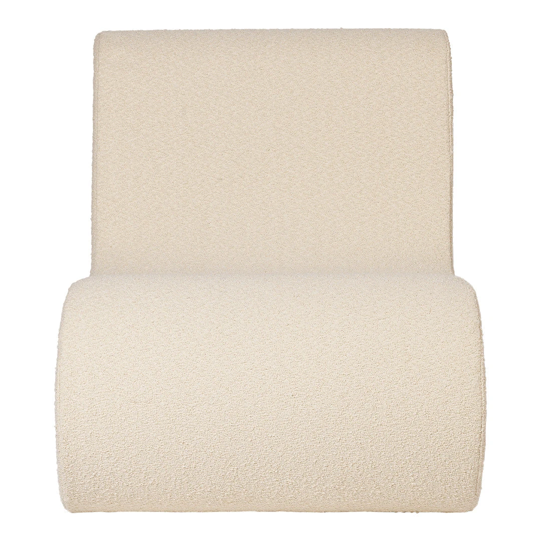 Ferm LIVING Rouli Outdoor Lounge Chair 3 Ferm LIVING Rouli Outdoor Lounge Chair