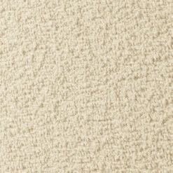 Ferm LIVING Rouli Outdoor Lounge Chair 32 Ferm LIVING Rouli Outdoor Lounge Chair -Danish Design Store 1104269296 4