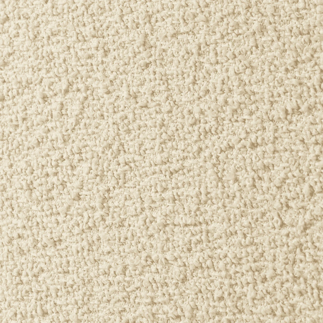 Ferm LIVING Rouli Outdoor Lounge Chair 17 Ferm LIVING Rouli Outdoor Lounge Chair - Image 15