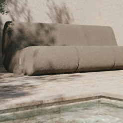 Ferm LIVING Rouli Outdoor Lounge Chair 30 Ferm LIVING Rouli Outdoor Lounge Chair -Danish Design Store 1104269297 12