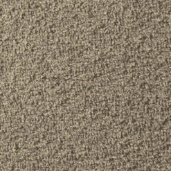 Ferm LIVING Rouli Outdoor Lounge Chair 33 Ferm LIVING Rouli Outdoor Lounge Chair -Danish Design Store 1104269297 4