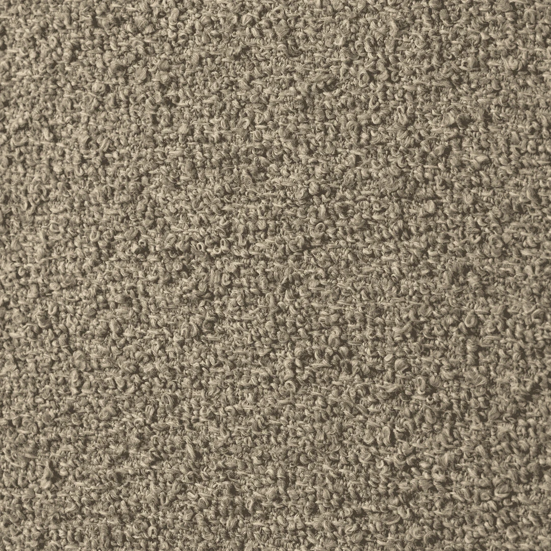 Ferm LIVING Rouli Outdoor Lounge Chair 18 Ferm LIVING Rouli Outdoor Lounge Chair - Image 16