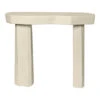 Ferm LIVING Staffa Console Table 1 Ferm LIVING Staffa Console Table -Danish Design Store 1104269338 1