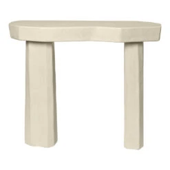 Ferm LIVING Staffa Console Table