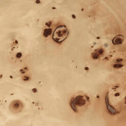 Ferm LIVING Post Coffee Table 18 Ferm LIVING Post Coffee Table -Danish Design Store 1104269341 2