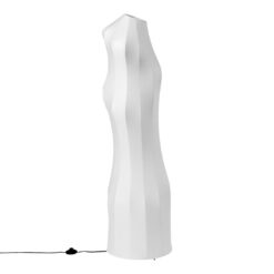 Ferm LIVING Dae Floor Lamp - UL