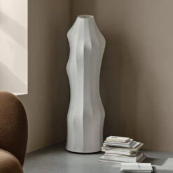 Ferm LIVING Dae Floor Lamp - UL -Danish Design Store 1104269359 11