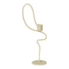 Ferm LIVING Valse Candle Holder 1 Ferm LIVING Valse Candle Holder -Danish Design Store 1104269431 2