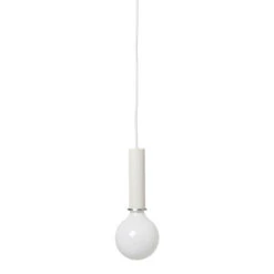 Ferm LIVING Collect Pendant
