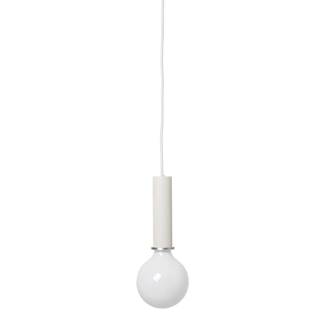 Ferm LIVING Collect Pendant 3 Ferm LIVING Collect Pendant