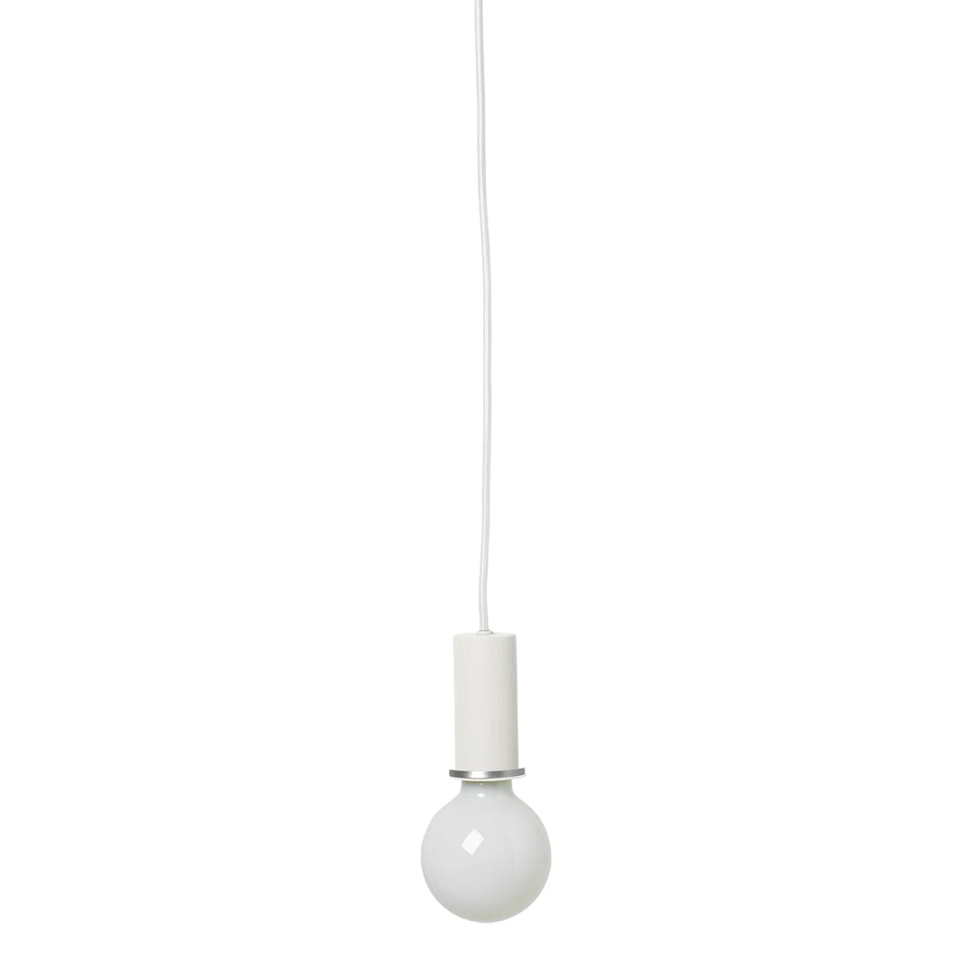 Ferm LIVING Collect Pendant 4 Ferm LIVING Collect Pendant - Image 2