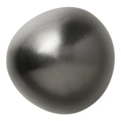 Ferm LIVING Mushroom Hook -Danish Design Store 1104269714 1