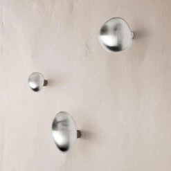 Ferm LIVING Mushroom Hook -Danish Design Store 1104269715 10