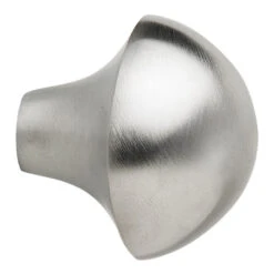 Ferm LIVING Mushroom Hook -Danish Design Store 1104269715 2