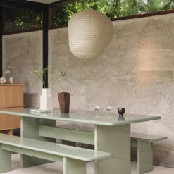 Ferm LIVING Kurbis Lampshade 34 Ferm LIVING Kurbis Lampshade -Danish Design Store 1104269825 10 75aae3e7 bddc 48e7 9054 1b450d533795