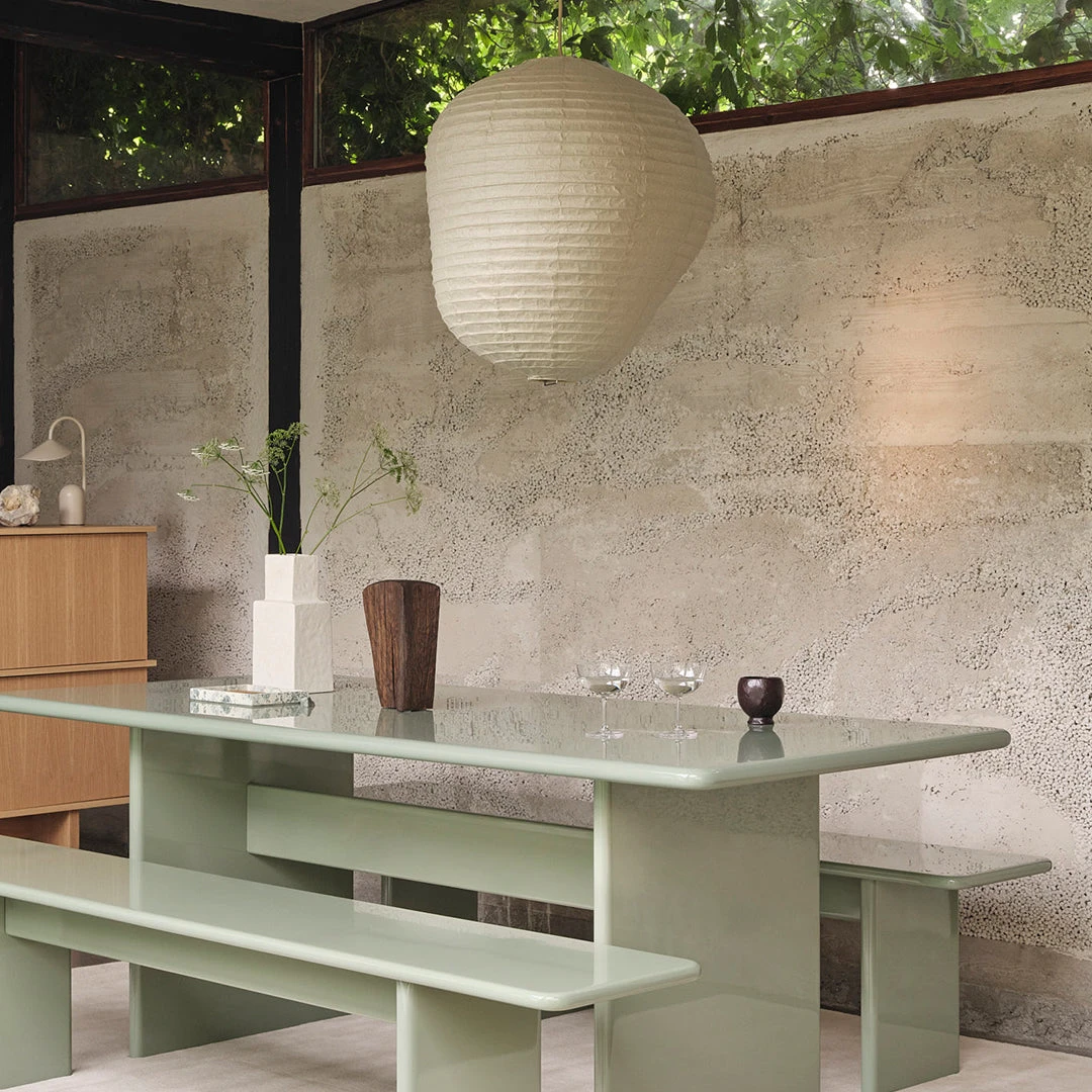 Ferm LIVING Kurbis Lampshade 18 Ferm LIVING Kurbis Lampshade - Image 16