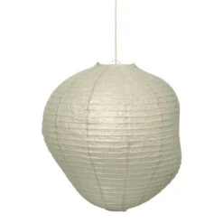 Ferm LIVING Kurbis Lampshade 23 Ferm LIVING Kurbis Lampshade -Danish Design Store 1104269825 1 321ace1e d246 47cb b275 160e6d5033e5