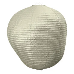 Ferm LIVING Kurbis Lampshade 24 Ferm LIVING Kurbis Lampshade -Danish Design Store 1104269826 1 79fc2ad4 b783 48b7 976e 86f76b952f03