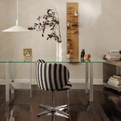 Ferm LIVING Parade Shelf 22 Ferm LIVING Parade Shelf -Danish Design Store 1104269832 11