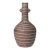 Ferm LIVING Brura Vase 1 Ferm LIVING Brura Vase -Danish Design Store 1104269865 1