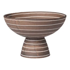 Ferm LIVING Brura Bowl