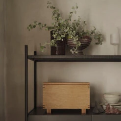 Ferm LIVING Brura Bowl -Danish Design Store 1104269866 12