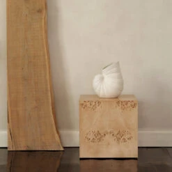 Ferm LIVING Shell Vase 9 Ferm LIVING Shell Vase -Danish Design Store 1104269904 12