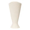 Ferm LIVING Fountain Vase -Danish Design Store 1104269917 1