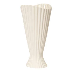 Ferm LIVING Fountain Vase -Danish Design Store 1104269917 2