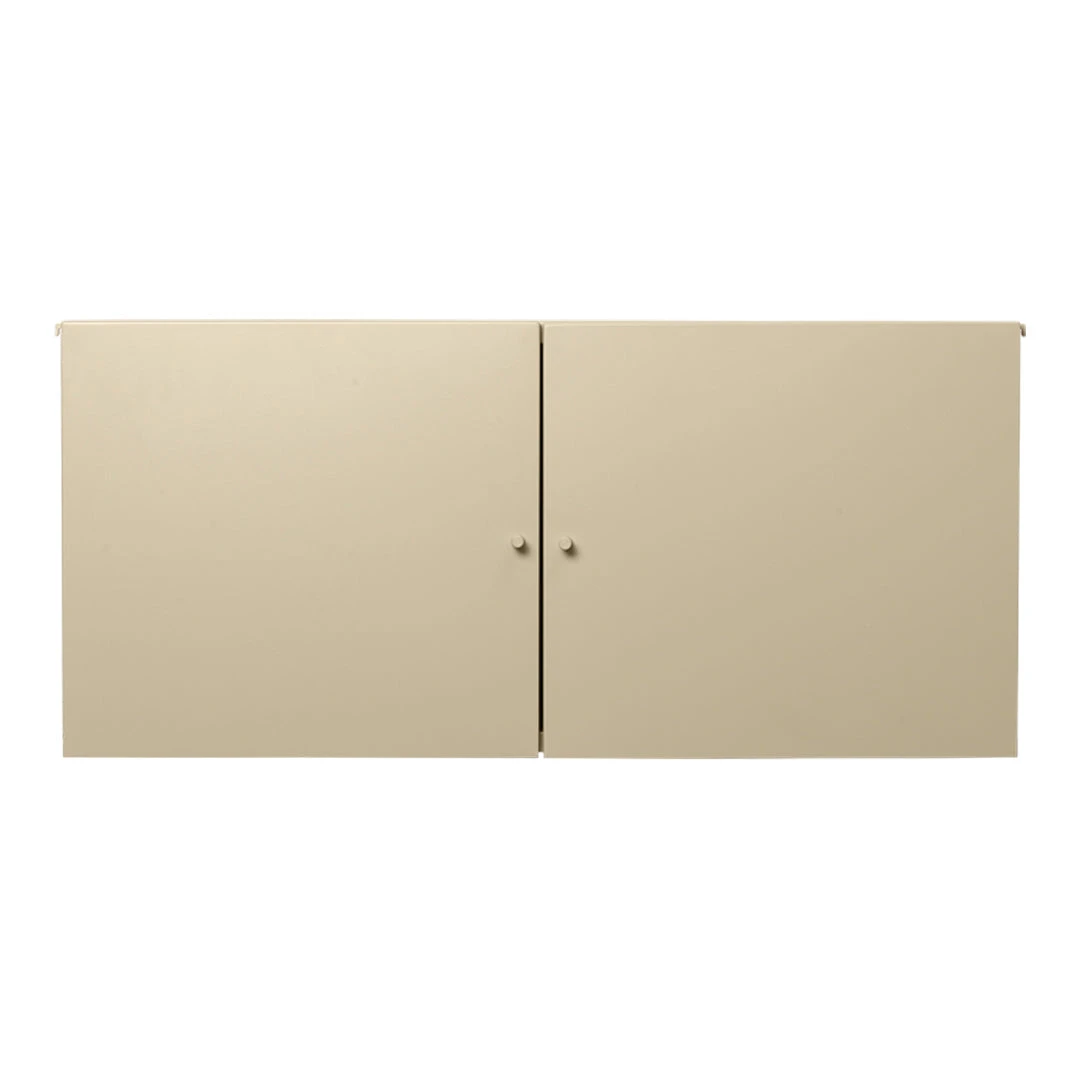Ferm LIVING Punctual Cabinet 3 Ferm LIVING Punctual Cabinet