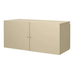 Ferm LIVING Punctual Cabinet 10 Ferm LIVING Punctual Cabinet -Danish Design Store 1104269999 3