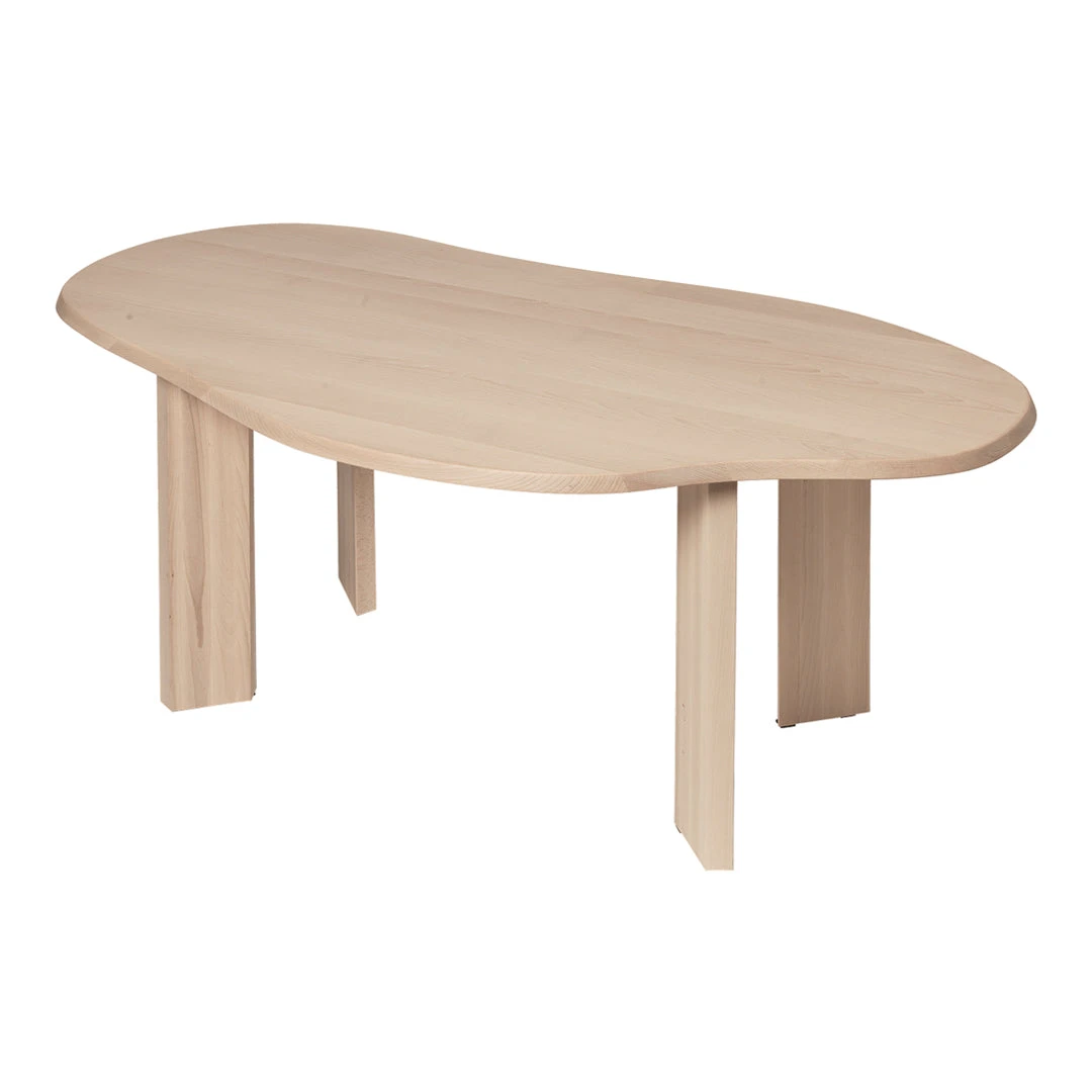 Ferm LIVING Tarn Desk 6 Ferm LIVING Tarn Desk - Image 4