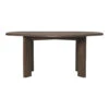 Ferm LIVING Tarn Desk
