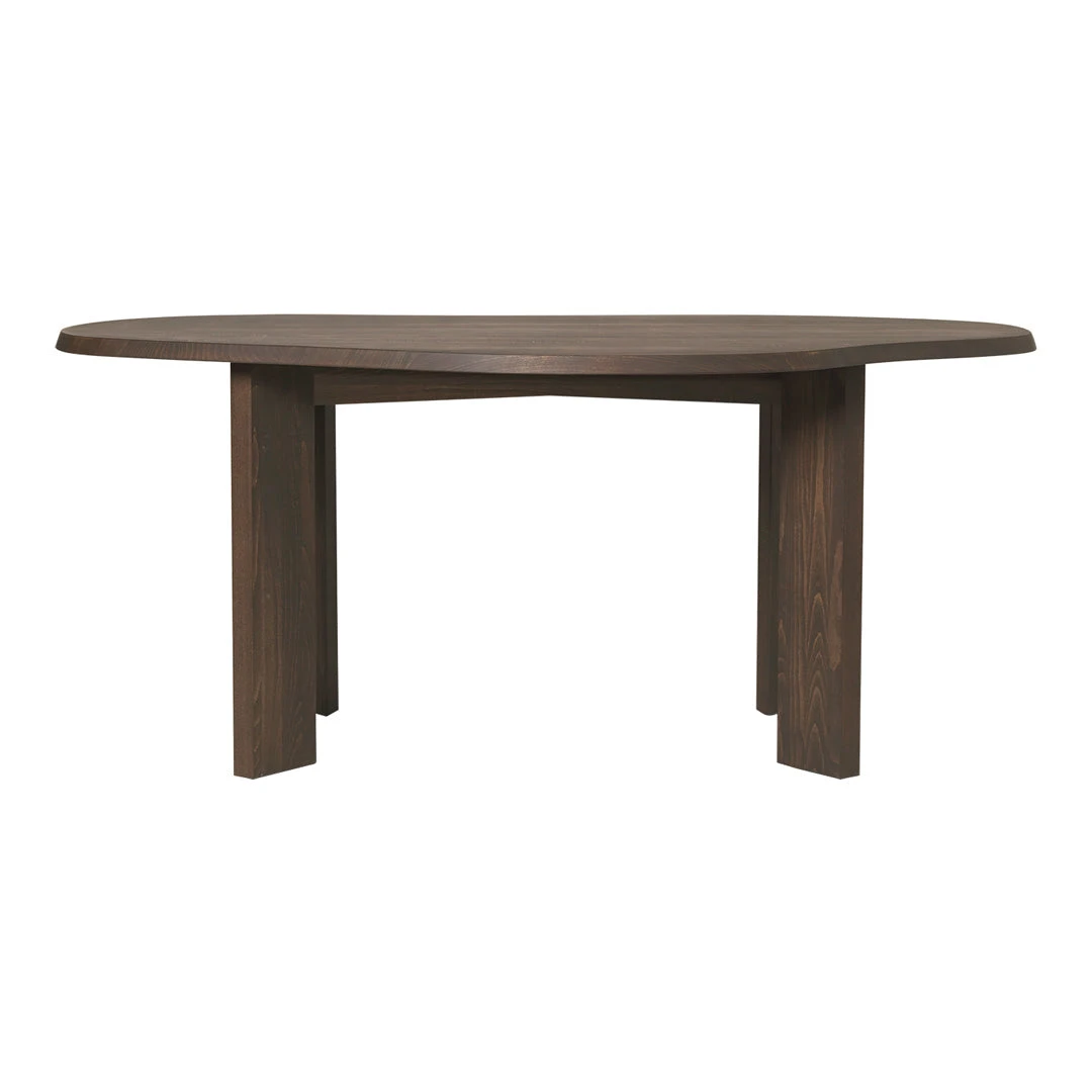 Ferm LIVING Tarn Desk 3 Ferm LIVING Tarn Desk