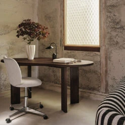 Ferm LIVING Tarn Desk 13 Ferm LIVING Tarn Desk -Danish Design Store 1104270012 10