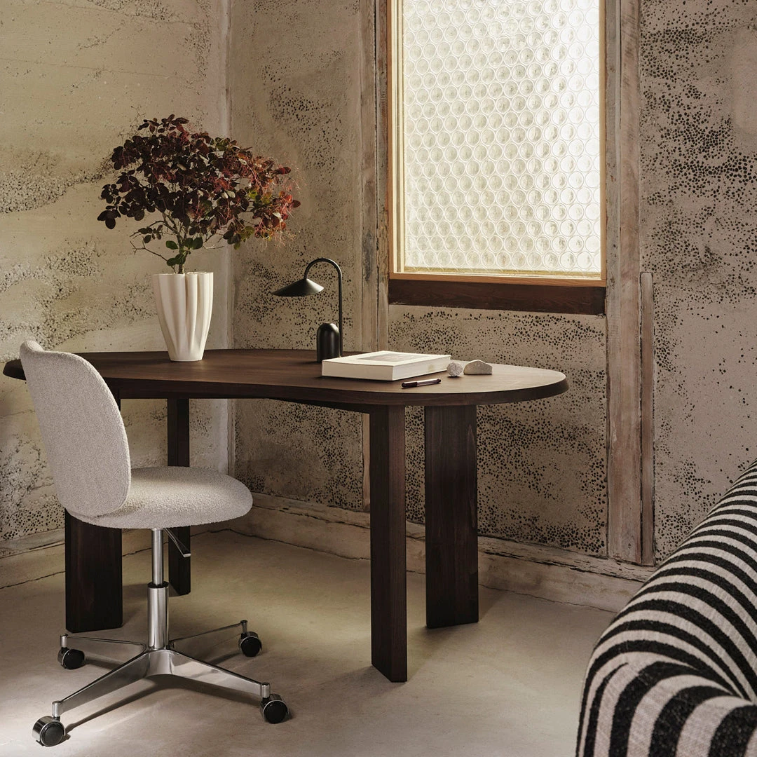 Ferm LIVING Tarn Desk 7 Ferm LIVING Tarn Desk - Image 5