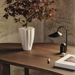 Ferm LIVING Tarn Desk 15 Ferm LIVING Tarn Desk -Danish Design Store 1104270012 11