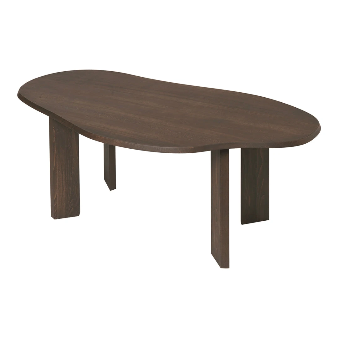 Ferm LIVING Tarn Desk 5 Ferm LIVING Tarn Desk - Image 3