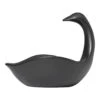 Ferm LIVING Swan Centerpiece