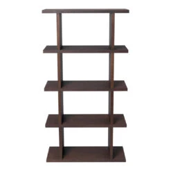 Ferm LIVING Kona Bookcase
