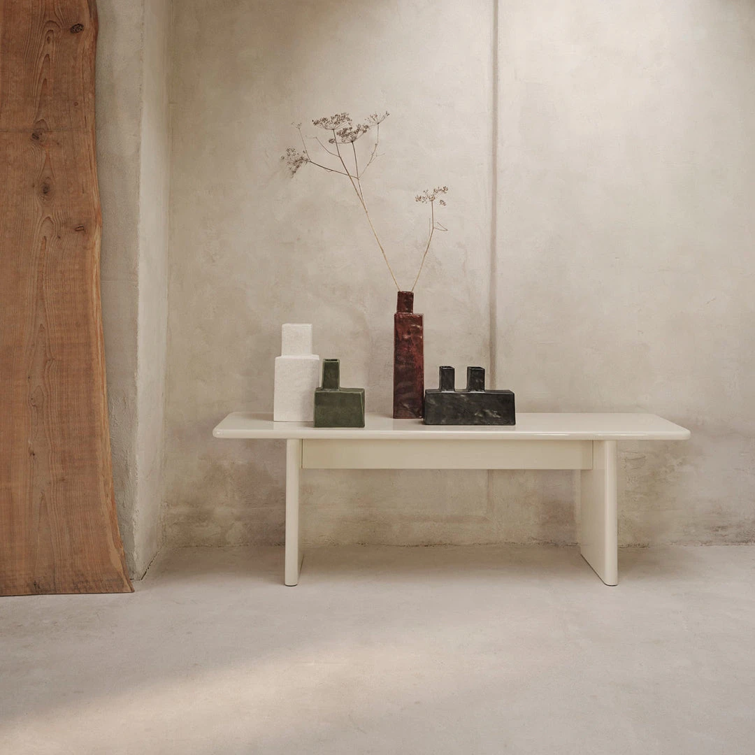 Ferm LIVING Koa Vase 8 Ferm LIVING Koa Vase - Image 6