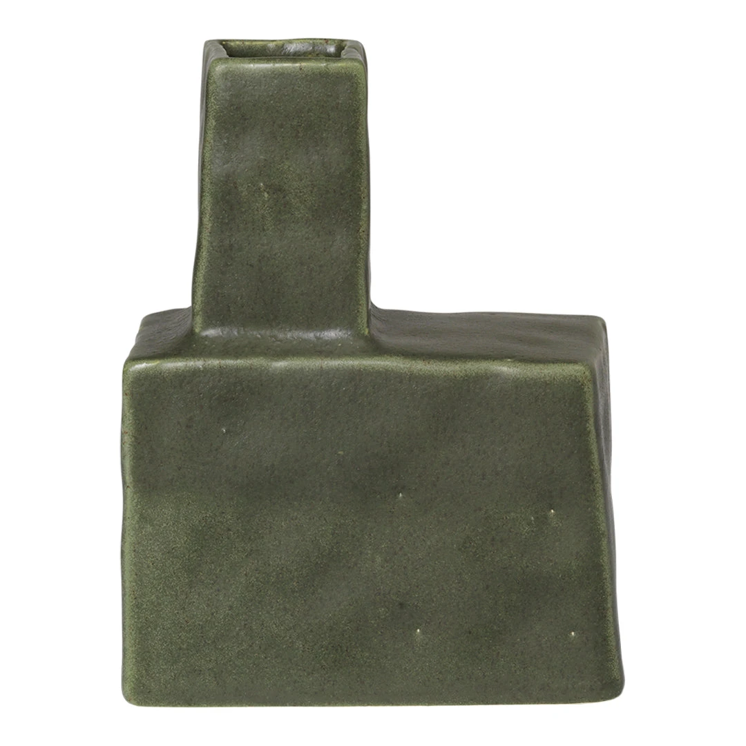 Ferm LIVING Koa Vase 4 Ferm LIVING Koa Vase - Image 2