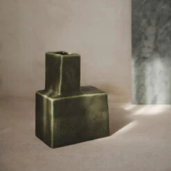 Ferm LIVING Koa Vase 20 Ferm LIVING Koa Vase -Danish Design Store 1104270057 10