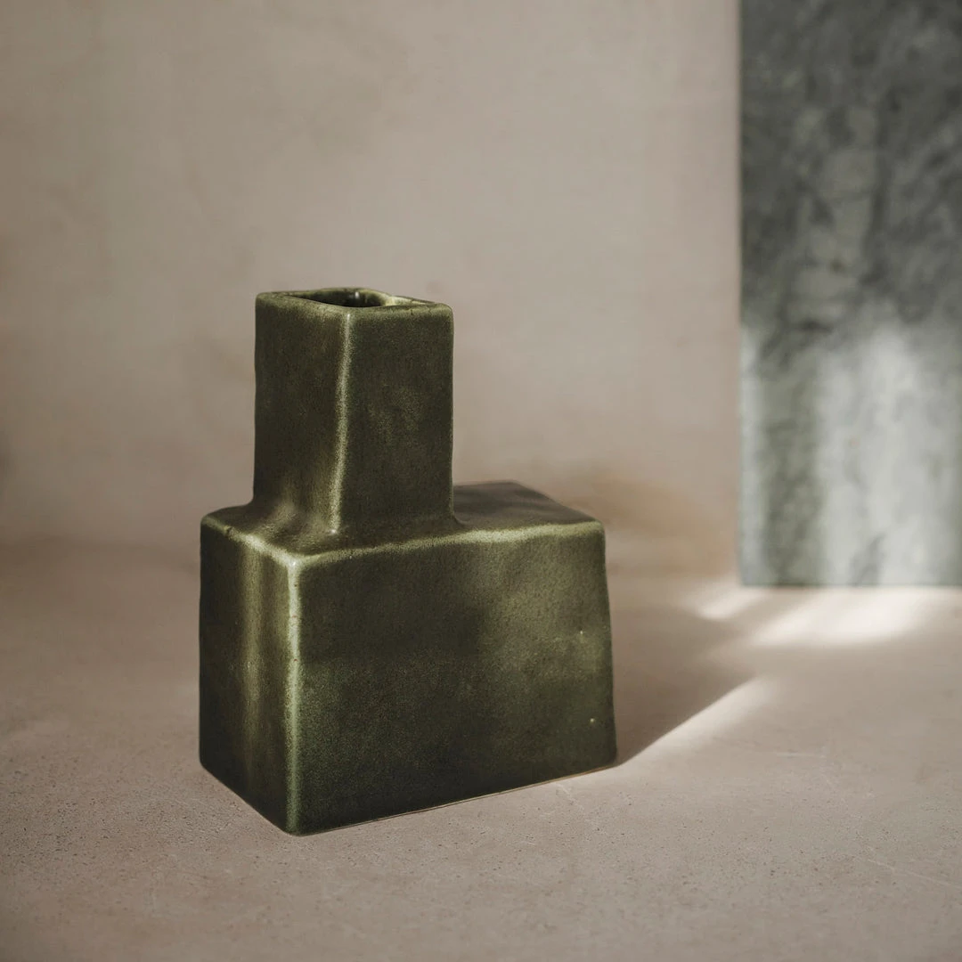 Ferm LIVING Koa Vase 10 Ferm LIVING Koa Vase - Image 8