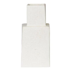 Ferm LIVING Koa Vase 15 Ferm LIVING Koa Vase -Danish Design Store 1104270058 1