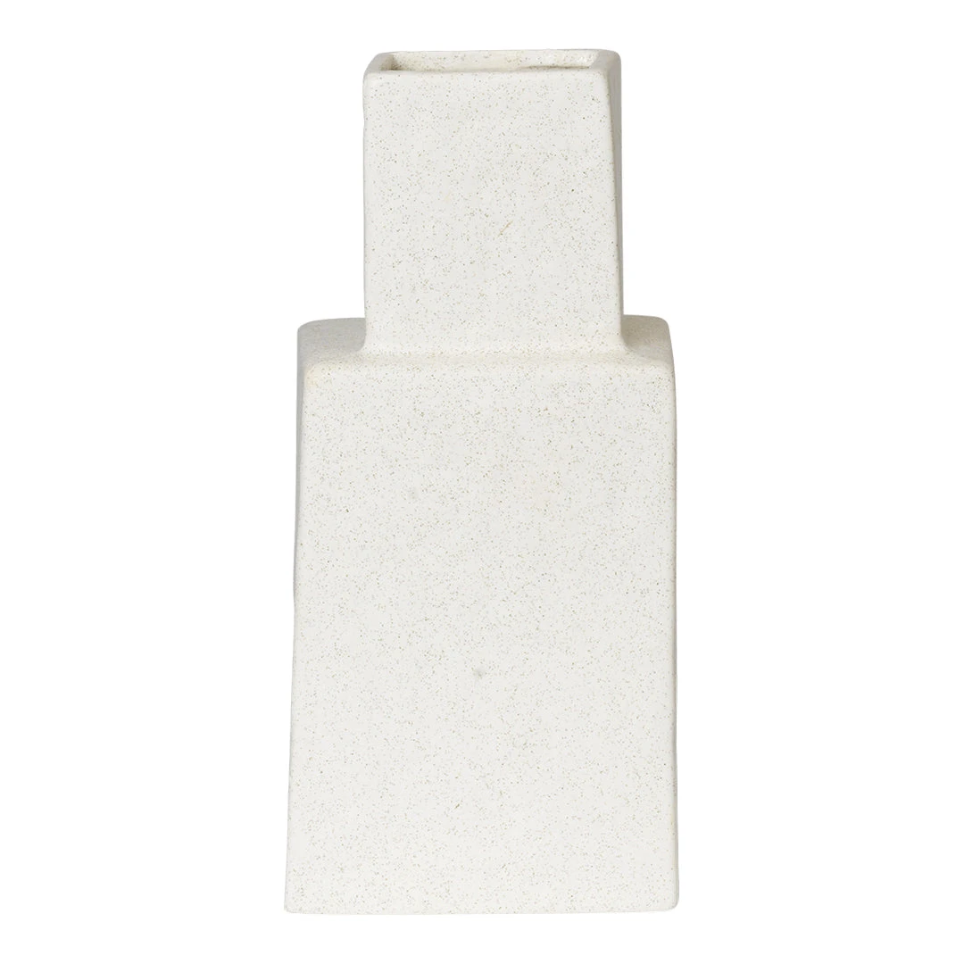 Ferm LIVING Koa Vase 5 Ferm LIVING Koa Vase - Image 3