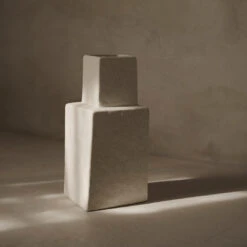 Ferm LIVING Koa Vase 22 Ferm LIVING Koa Vase -Danish Design Store 1104270058 10