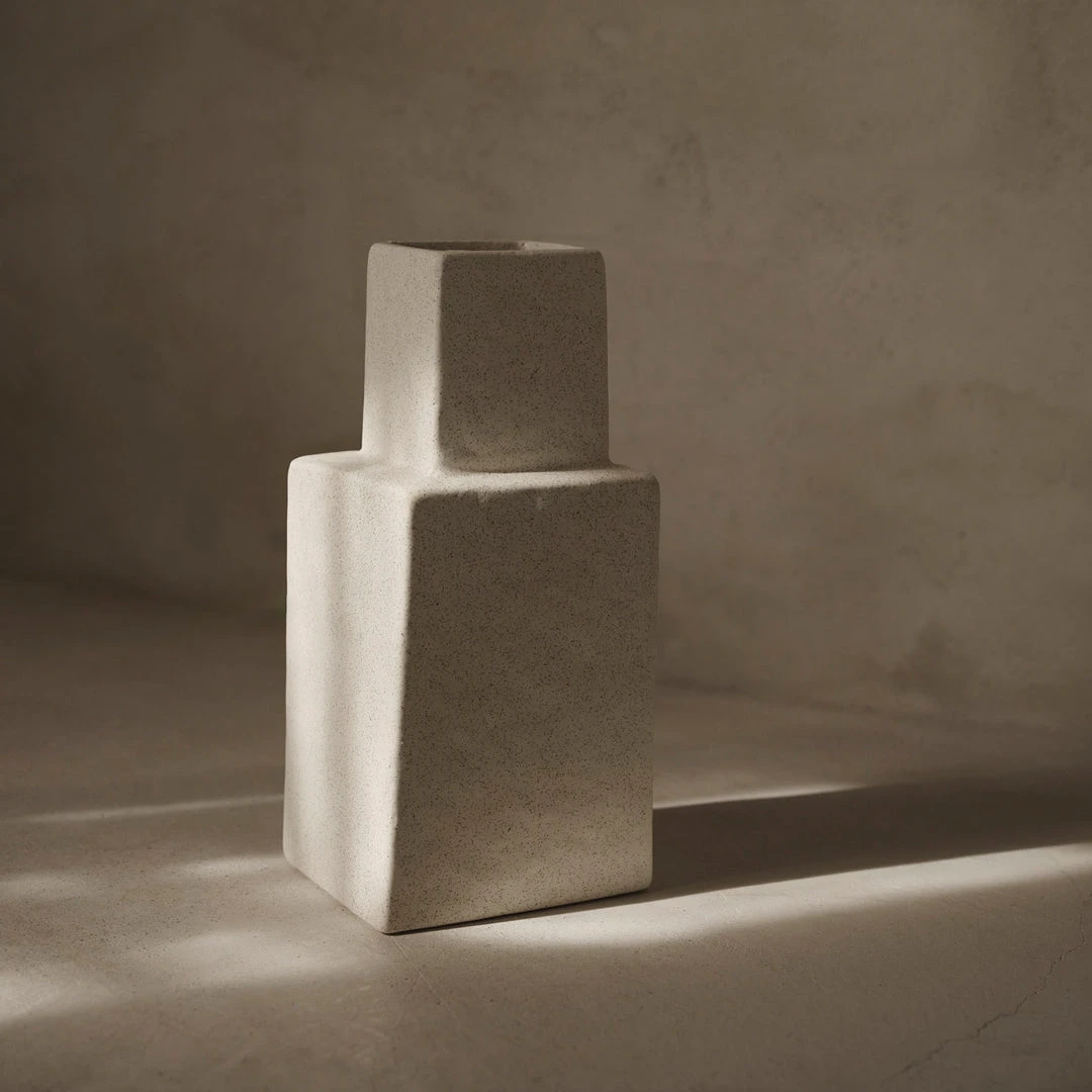 Ferm LIVING Koa Vase 12 Ferm LIVING Koa Vase - Image 10